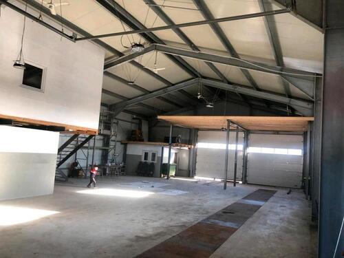 Foto - andere in Meckenheim zur Miete