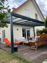 Foto - Einfamilienhaus von privat - 618.000,00&nbsp;EUR Kaufpreis, ca.&nbsp; 118,00&nbsp;m&sup2;
