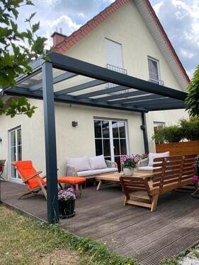 Foto - Einfamilienhaus von privat - 618.000,00&nbsp;EUR Kaufpreis, ca.&nbsp; 118,00&nbsp;m&sup2;