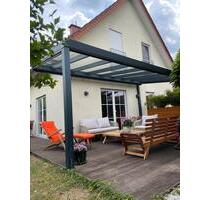 Einfamilienhaus von privat - 618.000,00&nbsp;EUR Kaufpreis, ca.&nbsp; 118,00&nbsp;m&sup2; in Hemhofen (PLZ: 91334)