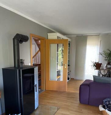 Foto - Einfamilienhaus in Hemhofen zum Kaufen