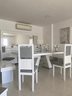 Foto - 2 Zimmer Etagenwohnung zur Miete in Heidenheim an der Brenz