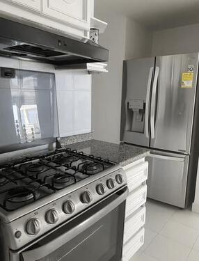 Foto - 2 Zimmer Etagenwohnung in Heidenheim an der Brenz