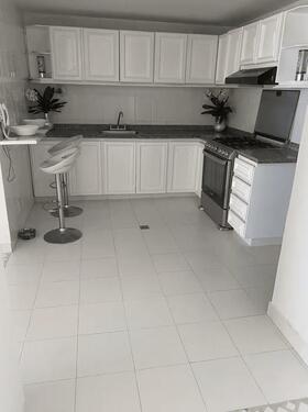 Foto - Etagenwohnung in Heidenheim an der Brenz zur Miete