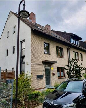 Foto - Haus Reihenendhaus 3 Parteien in Kaarst