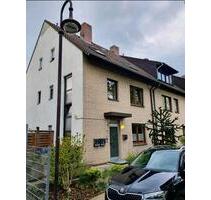 Haus Reihenendhaus 3 Parteien in Kaarst