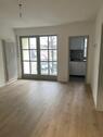 Foto - Vermiete 1,5 Zimmer Wohnung - 500,00&nbsp;EUR Kaltmiete, ca.&nbsp; 38,00&nbsp;m&sup2;