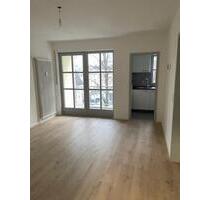 Vermiete 1,5 Zimmer Wohnung - 500,00&nbsp;EUR Kaltmiete, ca.&nbsp; 38,00&nbsp;m&sup2; in Landshut (PLZ: 84034) Landshut-West