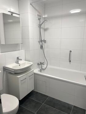 Foto - 1.5 Zimmer Etagenwohnung in Landshut