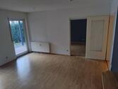 Foto - 2 Zimmer Erdgeschoßwohnung zur Miete in Neuenkirchen