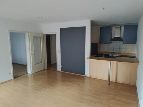 Foto - Erdgeschoßwohnung in Neuenkirchen zur Miete