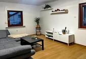 Foto - 3.5 Zimmer Etagenwohnung zur Miete in Wöllstadt