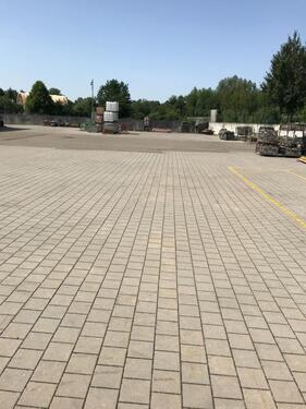 Foto - andere zur Miete in Laupheim