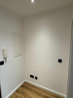 Foto - 1 Zimmer Etagenwohnung in Frechen