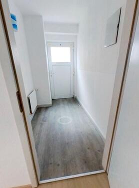 Foto - 2-Raumwohnung Maisonette in DBR