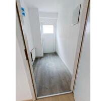 2-Raumwohnung Maisonette in DBR - Bad Doberan