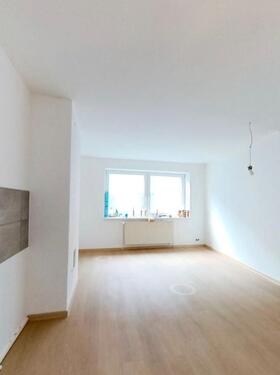 Foto - 2 Zimmer Maisonettenwohnung in Bad Doberan