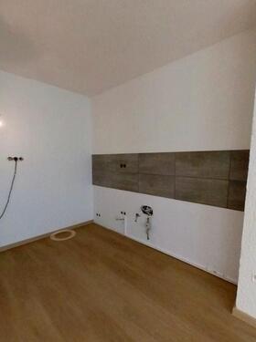 Foto - Maisonettenwohnung in Bad Doberan zur Miete