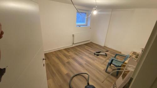Foto - 2 WG für Männer - 650,00&nbsp;EUR Kaltmiete, ca.&nbsp; 70,00&nbsp;m&sup2;