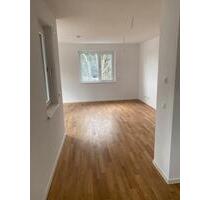 Helle 2-Zimmer-Neubauwohnung im 1. OG in Heinersdorf mit Küche - Berlin Pankow