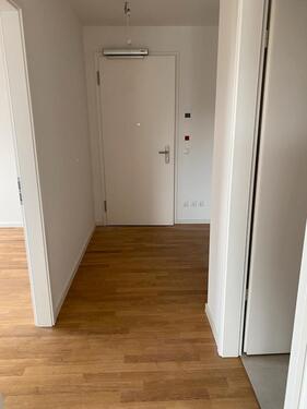 Foto - 2 Zimmer Etagenwohnung in Berlin