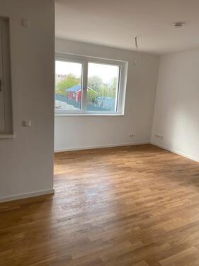 Foto - Etagenwohnung in Berlin zur Miete