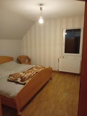 Foto - 13 Zimmer Mehrfamilienhaus, Wohnhaus zum Kaufen in Kalletal