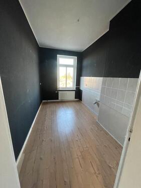 Foto - Nachmieter 3 Zimmerwohnung Prenzlau