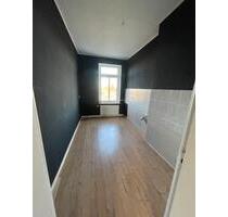 Nachmieter 3 Zimmerwohnung Prenzlau