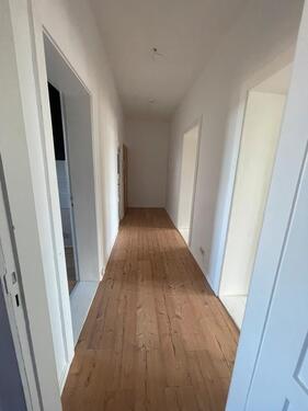 Foto - 3 Zimmer Etagenwohnung zur Miete in Prenzlau