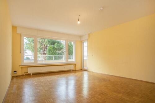 Foto - 3.5 Zimmer Hochparterre zur Miete in Hagen