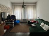 Foto - 6 Zimmer Terrassenwohnung zur Miete in Hamm