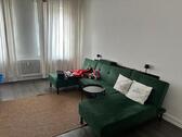 Foto - 6 Zimmer Terrassenwohnung in Hamm