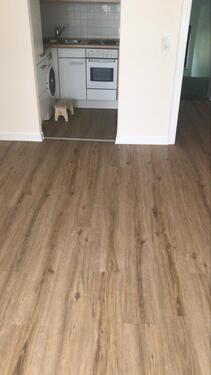 Foto - 1 Zimmer Etagenwohnung zum Kaufen in Barsbüttel