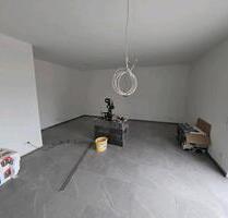 Moderne 145 qm Wohnung Wärmepumpe Energieeffizienz - Voltlage