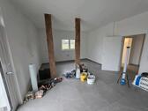 Foto - 4 Zimmer Erdgeschoßwohnung zur Miete in Voltlage