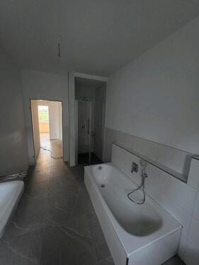 Foto - Erdgeschoßwohnung in Voltlage zur Miete