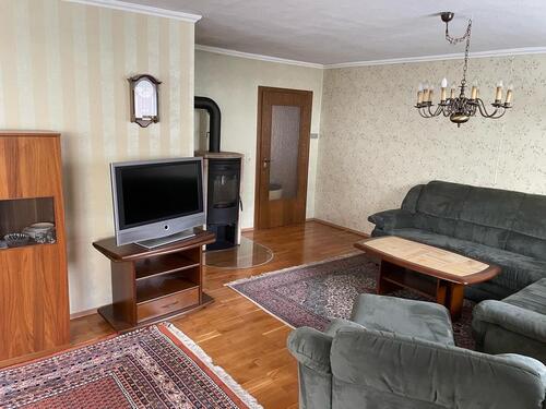 Foto - Wohnung zu vermieten - 800,00&nbsp;EUR Kaltmiete, ca.&nbsp; 120,00&nbsp;m&sup2;