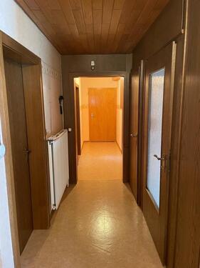 Foto - 5 Zimmer Etagenwohnung zur Miete in Küps