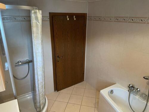 Foto - 5 Zimmer Etagenwohnung in Küps