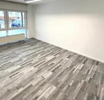 Helle 6,5 Zimmer Wohnung zu Vermieten - Wilnsdorf