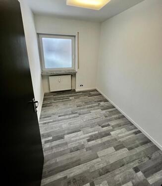 Foto - 6 Zimmer Etagenwohnung in Wilnsdorf