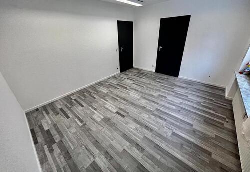 Foto - Etagenwohnung in Wilnsdorf zur Miete