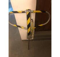 Parkplatz spere - 20,00&nbsp;EUR Miete, in Plettenberg (PLZ: 58840)