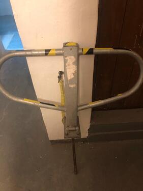 Foto - andere zur Miete in Plettenberg