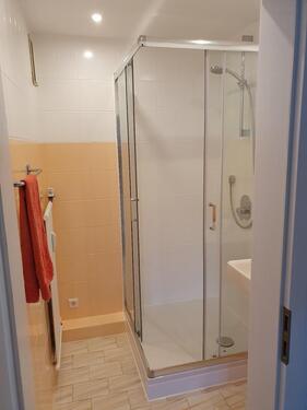 Foto - Etagenwohnung in Gernsbach zur Miete