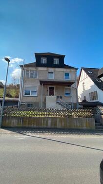 Foto - Alte Stadtvilla zur Miete - 1.000,00&nbsp;EUR Kaltmiete, ca.&nbsp; 150,00&nbsp;m&sup2;