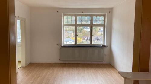 Foto - 7 Zimmer Villa zur Miete in Adenau