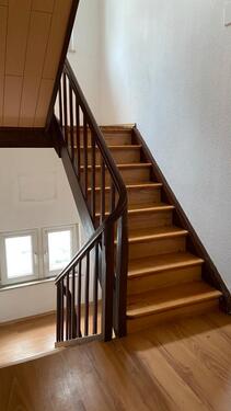 Foto - 7 Zimmer Villa in Adenau