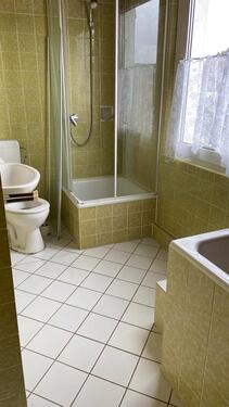 Foto - Villa in Adenau zur Miete